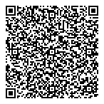 Quest Language Studies QR Card