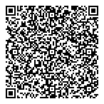 Pretty Little Secrets Beauty QR Card Pretty Little Secrets Beauty QR Card