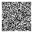 Cerb Program QR Card