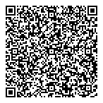 Yonge-Davenport Pet Hospital QR Card