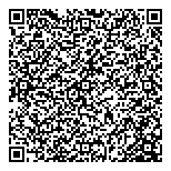 Kensington Diagnostic Imaging QR Card