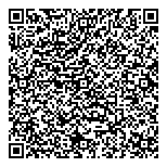 Elementary Teachers Federation QR Card