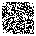 Eyes On Church Optical Inc QR Card