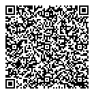 As You Like It QR Card