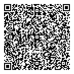 Jesuits In English Canada QR Card