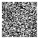 Centre De Ressources Emploi QR Card Centre De Ressources Emploi QR Card