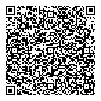 Ontario College Of Pharmacists QR Card