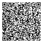 Highpark Builders Ltd QR Card