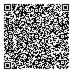 Denmark Trade Commission QR Card