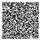 Cromwell Management Inc QR Card