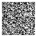 Northland Power Inc QR Card