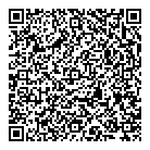 Dupont Auto Repair QR Card