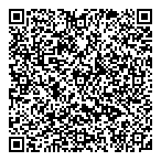 Wiedermann Klaus Phd QR Card