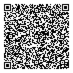 Yorkville Convenience Store QR Card