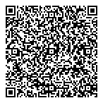 Great White North Comms Inc QR Card