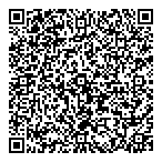 Murray Goldman Real Estate QR Card