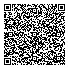 Wirelesswave QR Card