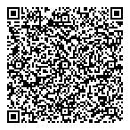 Walmer Development QR Card