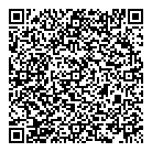 Hire Pursuits QR Card