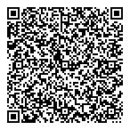 Marcovitch Public Relations QR Card