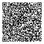 Petals Electrolysis-Esthetics QR Card