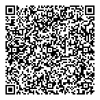 Ontario Trillium Foundation QR Card