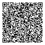 Esther's Soup Kitchen QR Card Esther's Soup Kitchen QR Card
