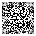 Vivid Cleaners  Alterations QR Card