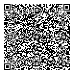 Midwives Collective Of Toronto QR Card