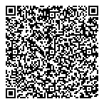 Harris Susan Attorney QR Card