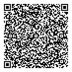 Technological Arts QR Card