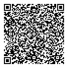 Hr Block QR Card