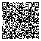 Ketubah.com QR Card