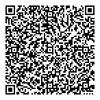 South Drive Childrens Circle QR Card