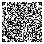 Edge Point Invstmnt Group Inc QR Card
