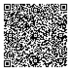 William L Adler Assoc Ltd QR Card