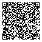 Circle K QR Card