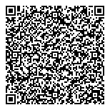 Bedford Consulting Group Inc QR Card