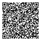 Pm Consulting QR Card