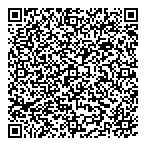 Spectrum Health Care QR Card