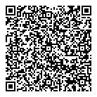 Global Pet Foods QR Card