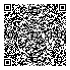 Hr Block QR Card