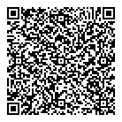 Sp+ Parking QR Card