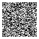 Net Effect QR Card