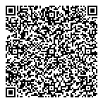 Solutions In Context QR Card