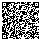 Faema QR Card