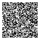 Courtyard-Devah QR Card