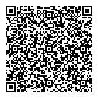 Pandora Bloor QR Card