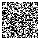 5 Brock Events QR Card