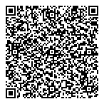 Zig-Zag Props  Sales QR Card